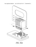 ELECTRICAL CONNECTOR SYSTEM diagram and image