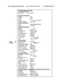 Carbon nanotube-based electrical connectors diagram and image