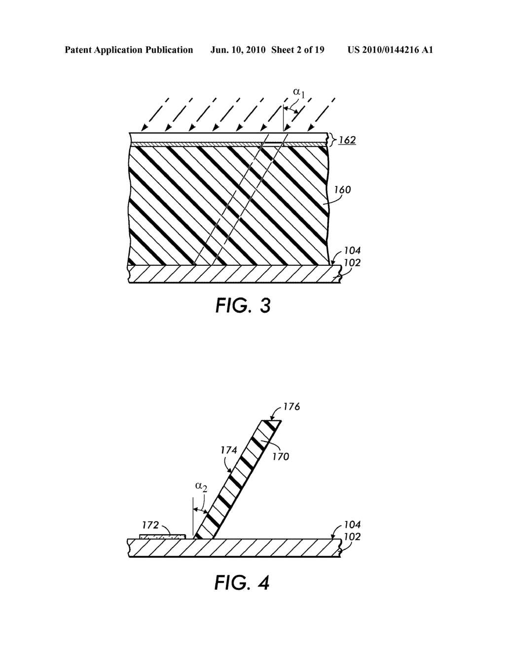 Oblique Parts or Surfaces - diagram, schematic, and image 03