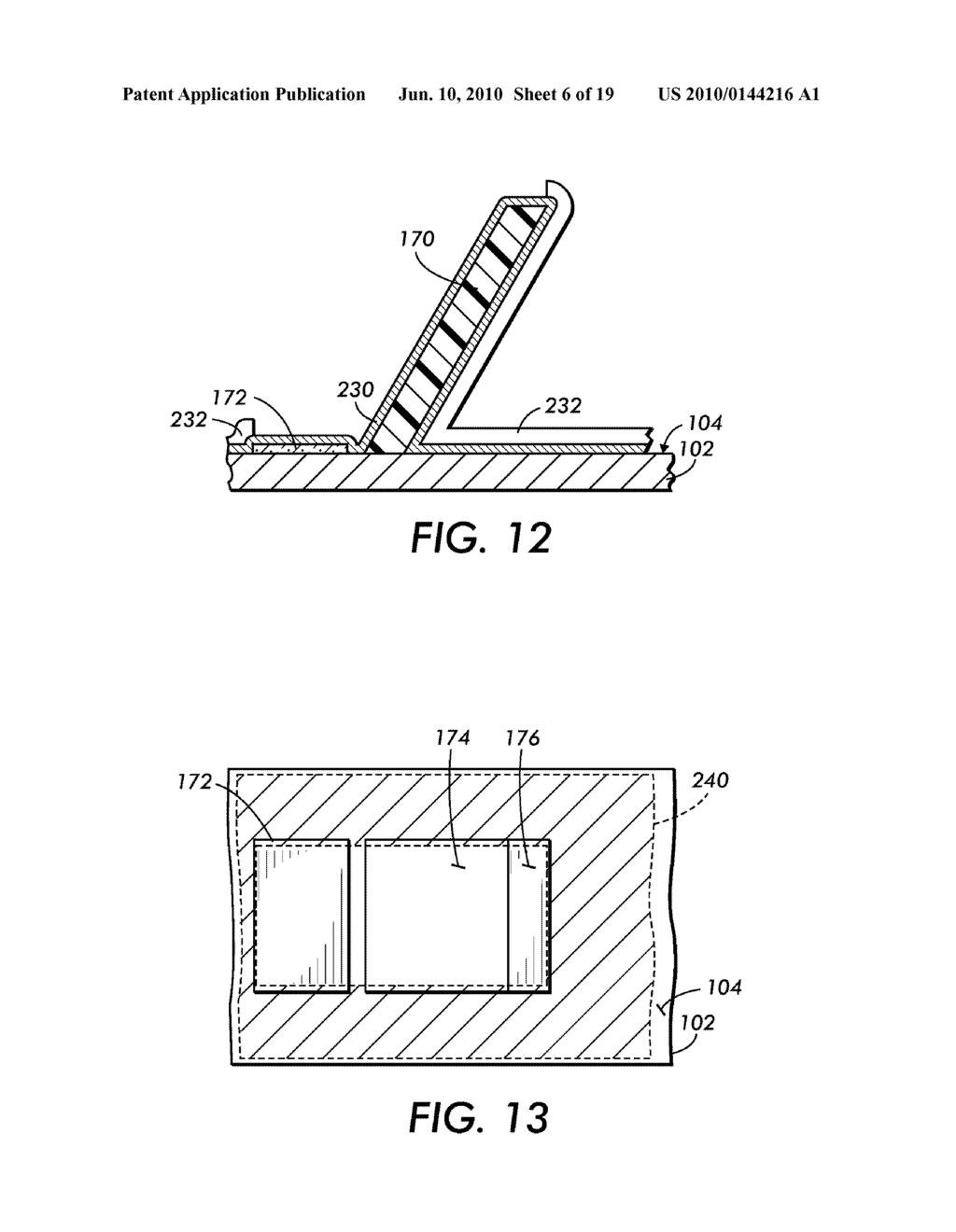 Oblique Parts or Surfaces - diagram, schematic, and image 07