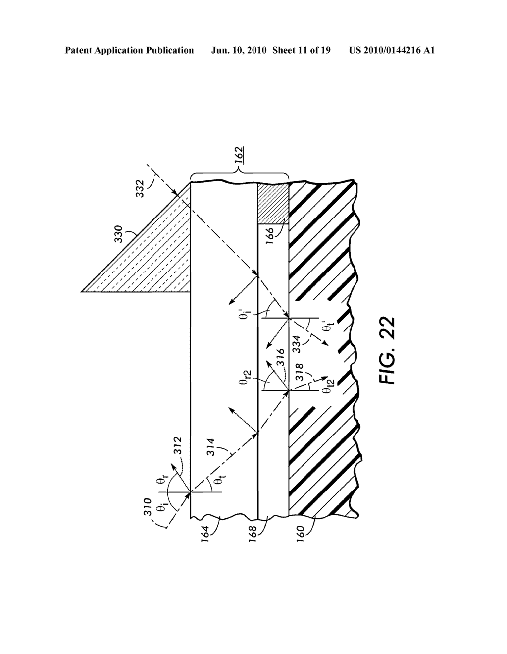 Oblique Parts or Surfaces - diagram, schematic, and image 12