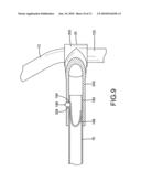 Assembly-Type Toy Stroller diagram and image