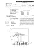 POLISHING APPARATUS diagram and image