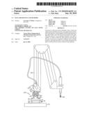 Flex-Arm Devices and Methods diagram and image