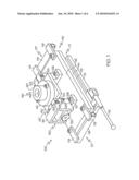 Flex-Arm Devices and Methods diagram and image