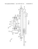 Flex-Arm Devices and Methods diagram and image