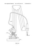 Flex-Arm Devices and Methods diagram and image