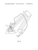 Flex-Arm Devices and Methods diagram and image