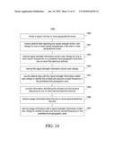 METHOD AND SYSTEM FOR SELECTING, TRANSMITTING, AND RECEIVING AN UNUSED CARRIER FREQUENCY AND TRANSMITTING OVER THE UNUSED CARRIER FREQUENCY diagram and image