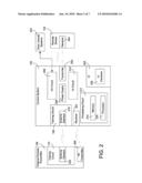 SYSTEM AND METHOD FOR CONFIGURING A WIRELESS CONTROL SYSTEM OF A VEHICLE USING INDUCTION FIELD COMMUNICATION diagram and image