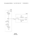 MIXER ARCHITECTURES diagram and image