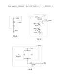 MIXER ARCHITECTURES diagram and image