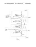 MIXER ARCHITECTURES diagram and image