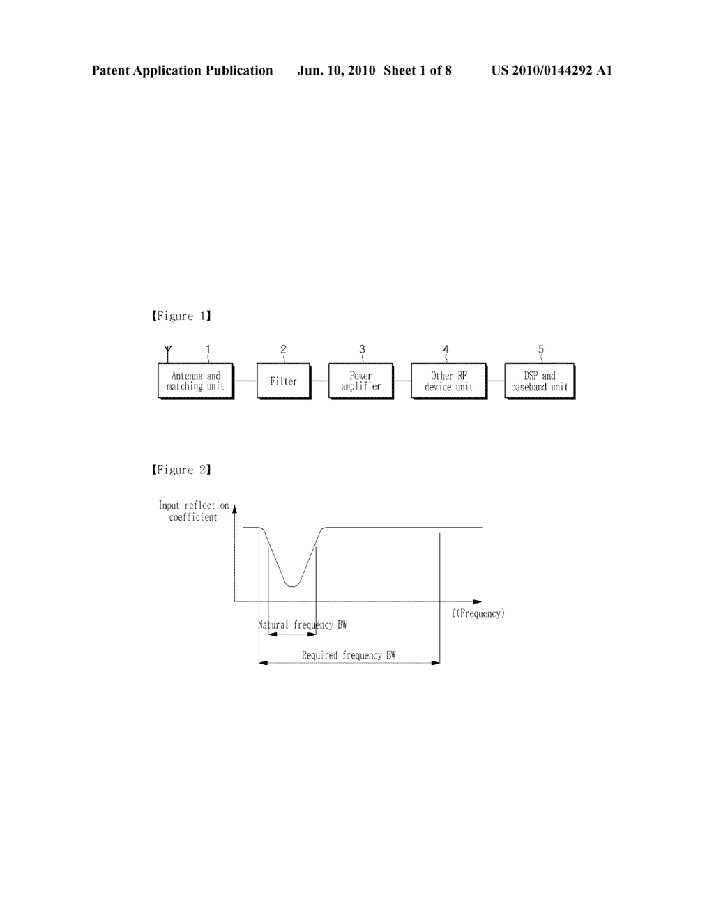 ACTIVE RF MODULE - diagram, schematic, and image 02