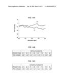 POWER SUPPLY DEVICE, POWER CABLE, AND RECEPTION DEVICE diagram and image