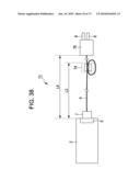 POWER SUPPLY DEVICE, POWER CABLE, AND RECEPTION DEVICE diagram and image