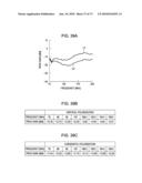 POWER SUPPLY DEVICE, POWER CABLE, AND RECEPTION DEVICE diagram and image