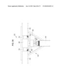 POWER SUPPLY DEVICE, POWER CABLE, AND RECEPTION DEVICE diagram and image