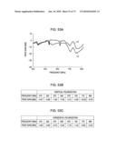 POWER SUPPLY DEVICE, POWER CABLE, AND RECEPTION DEVICE diagram and image