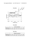 POWER SUPPLY DEVICE, POWER CABLE, AND RECEPTION DEVICE diagram and image