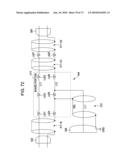 POWER SUPPLY DEVICE, POWER CABLE, AND RECEPTION DEVICE diagram and image