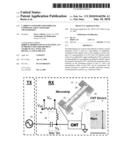 Carbon Nanotubes for Wireless Communication and Radio Transmission diagram and image