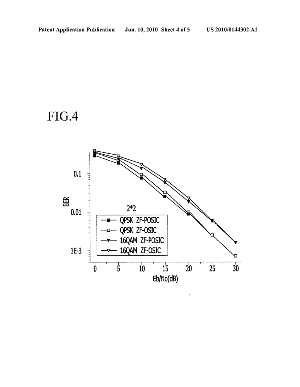 METHOD AND APPARATUS FOR DETECTING SIGNAL - diagram, schematic, and image 05