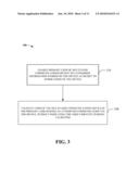 INVISIBLE MODE FOR MOBILE PHONES TO FACILITATE PRIVACY WITHOUT BREACHING TRUST diagram and image