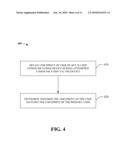 INVISIBLE MODE FOR MOBILE PHONES TO FACILITATE PRIVACY WITHOUT BREACHING TRUST diagram and image