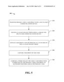 INVISIBLE MODE FOR MOBILE PHONES TO FACILITATE PRIVACY WITHOUT BREACHING TRUST diagram and image