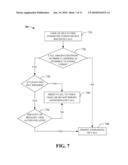 INVISIBLE MODE FOR MOBILE PHONES TO FACILITATE PRIVACY WITHOUT BREACHING TRUST diagram and image