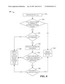 INVISIBLE MODE FOR MOBILE PHONES TO FACILITATE PRIVACY WITHOUT BREACHING TRUST diagram and image