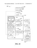 INVISIBLE MODE FOR MOBILE PHONES TO FACILITATE PRIVACY WITHOUT BREACHING TRUST diagram and image