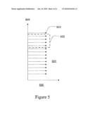 Method and a Device for Receiving Data in a Mobile Communication Device in a Broadcast System diagram and image