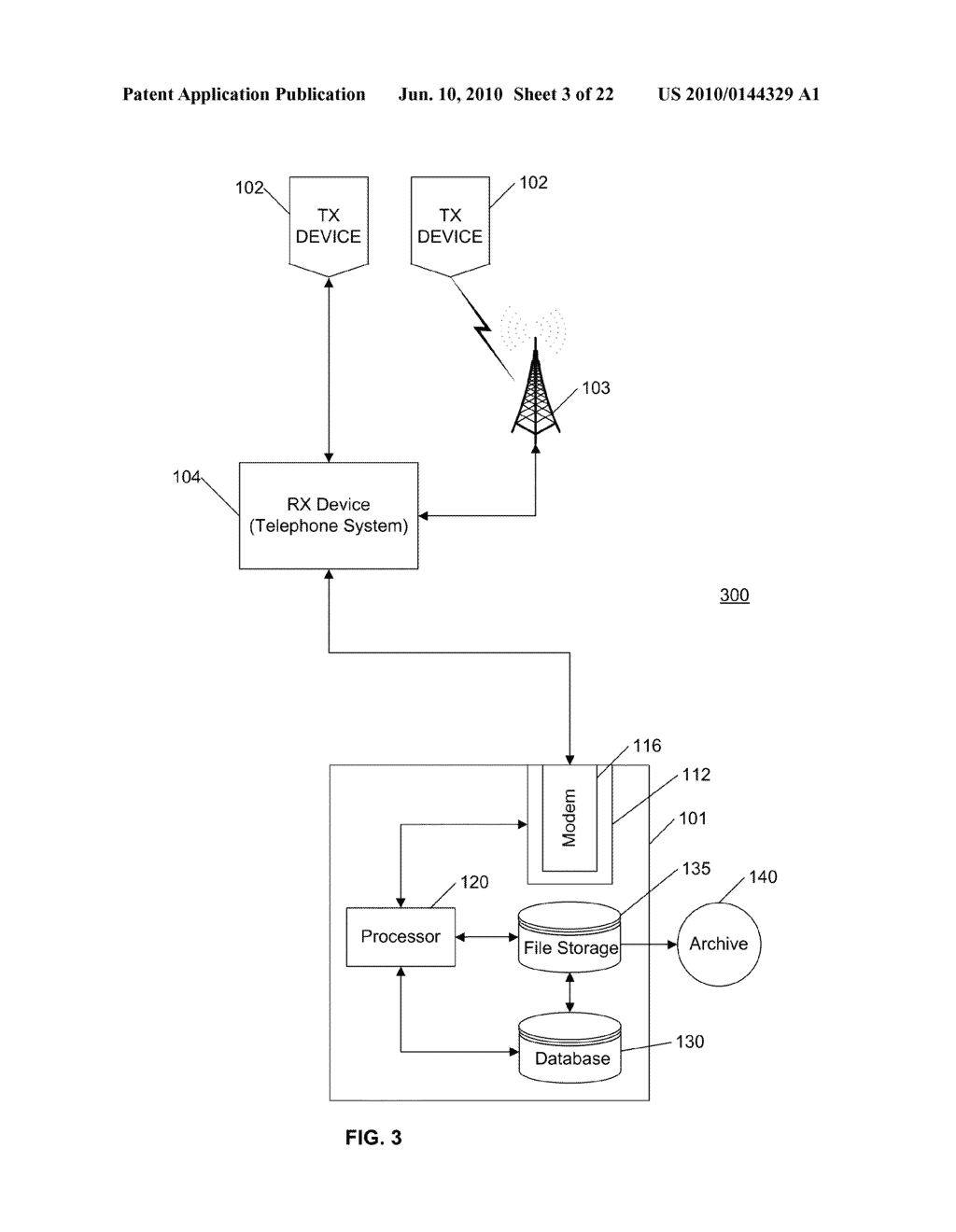 SYSTEMS AND METHODS FOR COMMUNICATING USING VOICE MESSAGES - diagram, schematic, and image 04