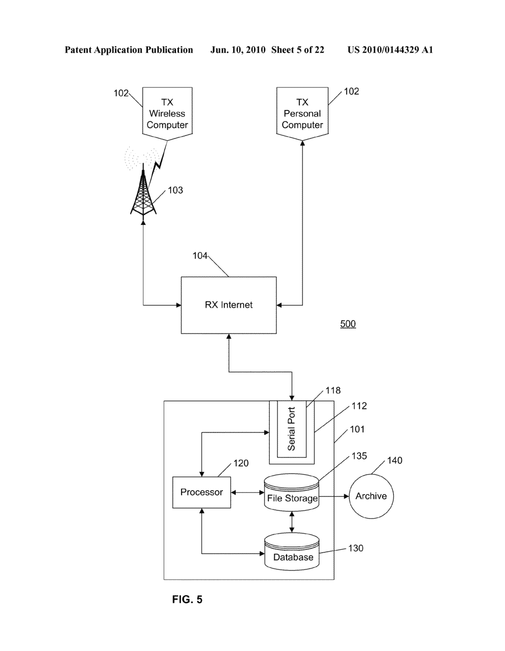 SYSTEMS AND METHODS FOR COMMUNICATING USING VOICE MESSAGES - diagram, schematic, and image 06