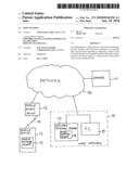 Downloading diagram and image