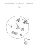 POWER CONTROL AND RESOURCE MANAGEMENT METHOD OF FEMTOCELL BASE STATION IN WIDEBAND WIRELESS ACCESS SYSTEM diagram and image