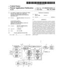 In-vehicle wireless communication device, roaming list updating system, and method for updating roaming list diagram and image