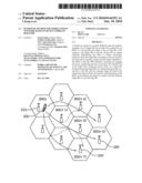 HANDOVER METHOD FOR MOBILE WiMAX NETWORK BASED ON HUMAN MOBILITY BEHAVIOR diagram and image