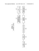 HANDOVER METHOD FOR MOBILE WiMAX NETWORK BASED ON HUMAN MOBILITY BEHAVIOR diagram and image