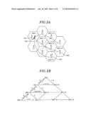 HANDOVER METHOD FOR MOBILE WiMAX NETWORK BASED ON HUMAN MOBILITY BEHAVIOR diagram and image