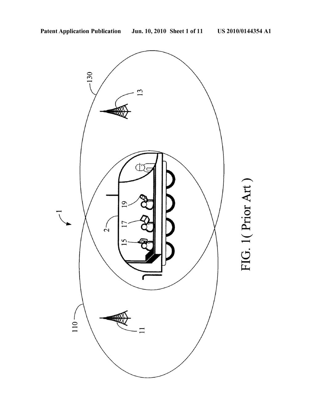 HOST APPARATUS, MOBILE STATION, SERVING BASE STATION, TARGET BASE STATION, AND COMMUNICATION METHOD THEREOF FOR USE IN A WIRELESS NETWORK - diagram, schematic, and image 02