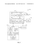 LOAD-BASED ADAPTIVE INACTIVITY TIMERS diagram and image