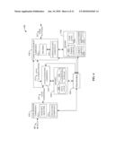 LOAD-BASED ADAPTIVE INACTIVITY TIMERS diagram and image