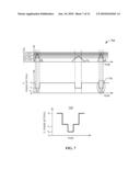 LOAD-BASED ADAPTIVE INACTIVITY TIMERS diagram and image