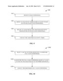 LOAD-BASED ADAPTIVE INACTIVITY TIMERS diagram and image