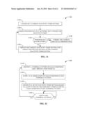 LOAD-BASED ADAPTIVE INACTIVITY TIMERS diagram and image