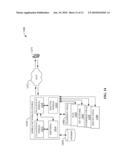 LOAD-BASED ADAPTIVE INACTIVITY TIMERS diagram and image