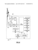 Advanced User Interface Operations in a Dual-Mode Wireless Device diagram and image